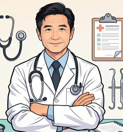 范忠兰用户口碑